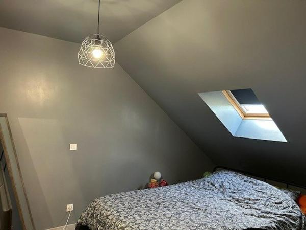 RARE SUR LE SECTEUR !