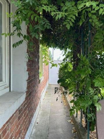 RARE SUR LE SECTEUR !