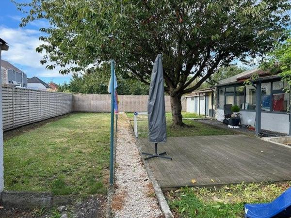 RARE SUR LE SECTEUR !