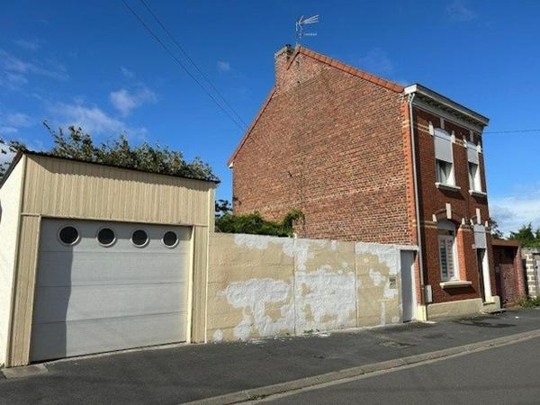 RARE SUR LE SECTEUR !