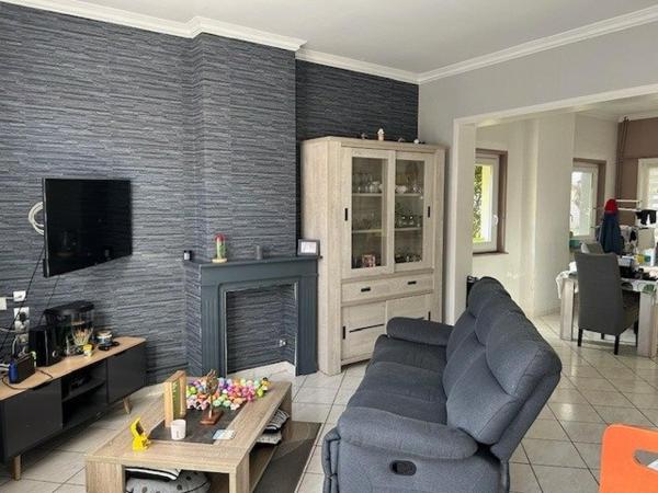 RARE SUR LE SECTEUR !