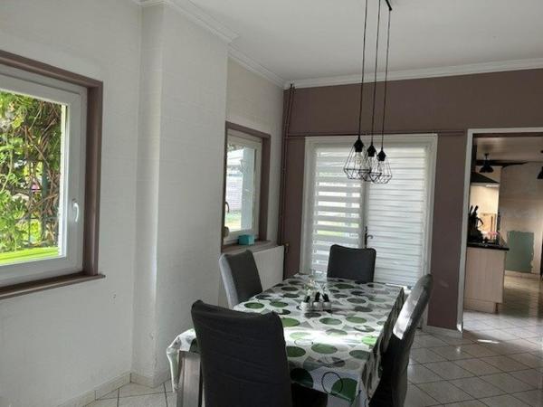 RARE SUR LE SECTEUR !