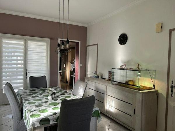 RARE SUR LE SECTEUR !