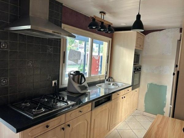 RARE SUR LE SECTEUR !