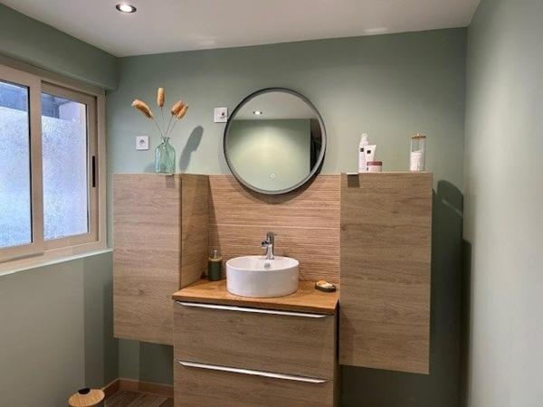 RARE SUR LE SECTEUR !