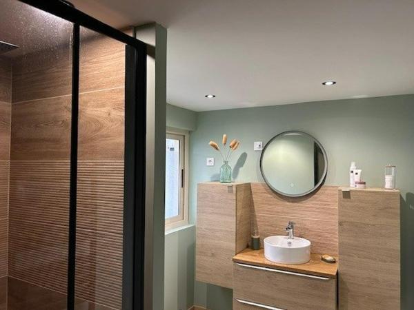 RARE SUR LE SECTEUR !