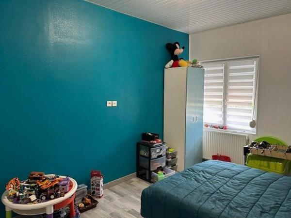 RARE SUR LE SECTEUR !