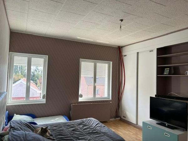 RARE SUR LE SECTEUR !