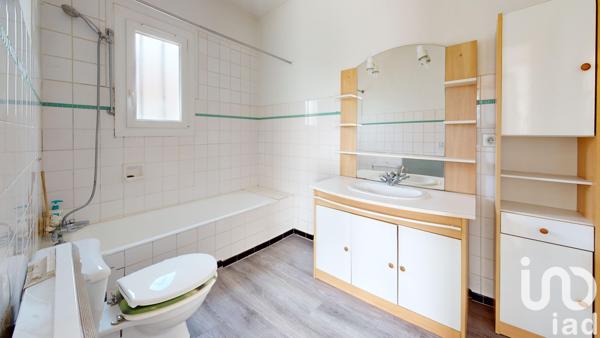 Maison à vendre 5 pièces 136 m² Villeneuve-sur-Lot