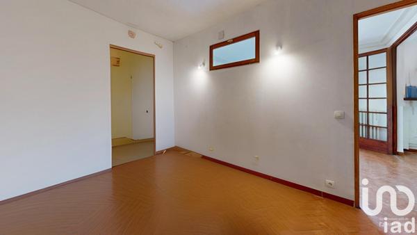 Maison à vendre 5 pièces 136 m² Villeneuve-sur-Lot