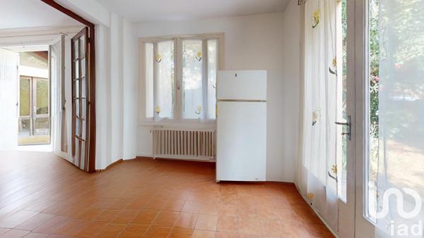 Maison à vendre 5 pièces 136 m² Villeneuve-sur-Lot