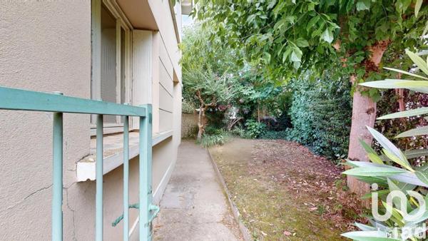 Maison à vendre 5 pièces 136 m² Villeneuve-sur-Lot