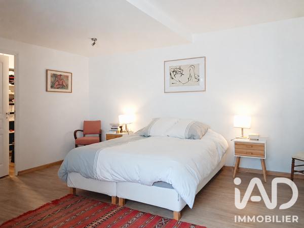 Appartement à vendre 5 pièces 151 m² Pau