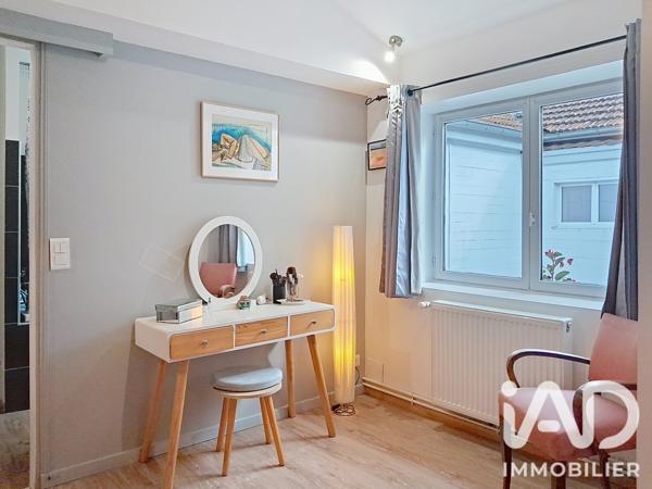 Appartement à vendre 5 pièces 151 m² Pau