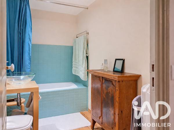 Appartement à vendre 5 pièces 151 m² Pau