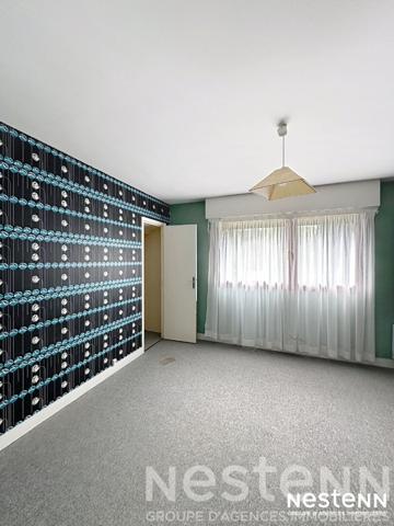 Maison d'Architecte à Vendre - Saint-Marcel - 163 m² sur Terrain Arboré de 1500 m²