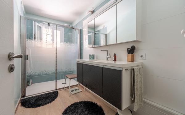 Maison à vendre    5 pièces •  Lunel