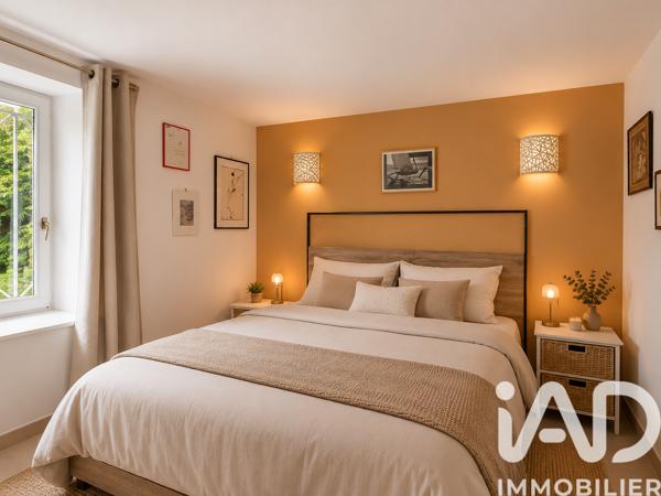 Maison à vendre 7 pièces 154 m² Pléneuf-Val-André