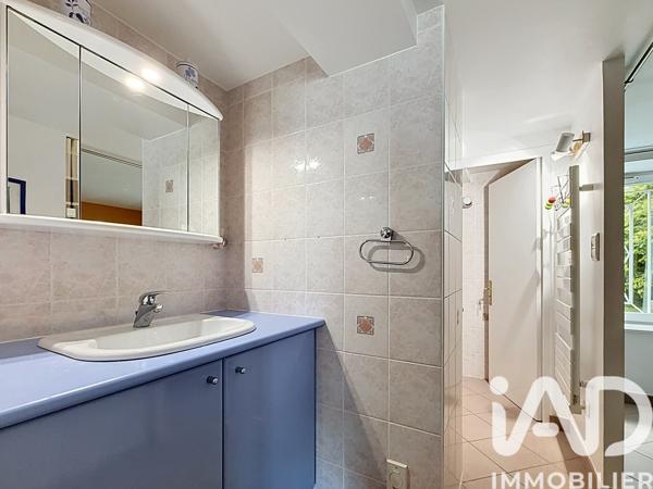 Maison à vendre 7 pièces 154 m² Pléneuf-Val-André