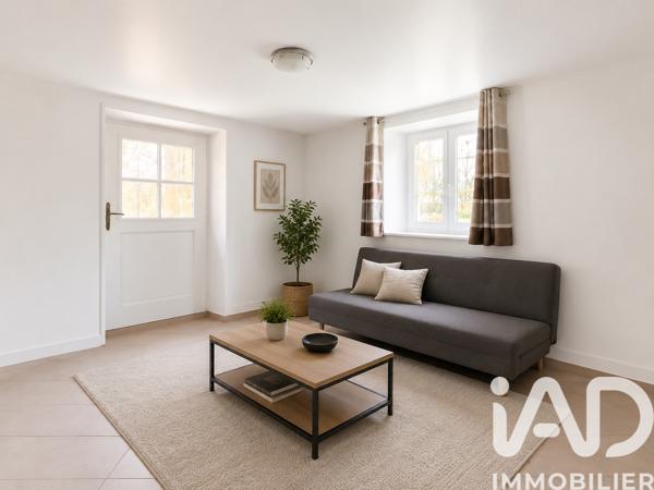 Maison à vendre 7 pièces 154 m² Pléneuf-Val-André