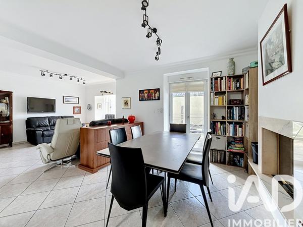 Maison à vendre 7 pièces 154 m² Pléneuf-Val-André