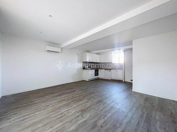 Vente Maison 3 pièces 79 m2 à Cébazat