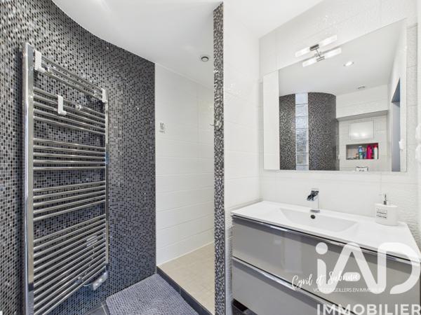 Maison à vendre 10 pièces 253 m² Saulxures-sur-Moselotte