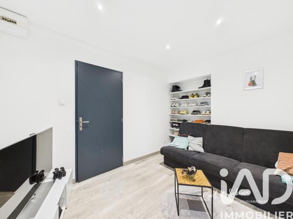 Maison à vendre 10 pièces 253 m² Saulxures-sur-Moselotte