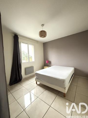 Location maison 3 pièces 84 m² Branne