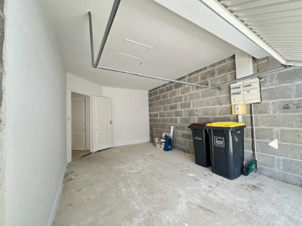 🏡✨ À VENDRE – Charmante maison de plain-pied à Fléac, au calme, sans vis-à-vis ! ✨🌿