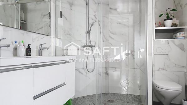 maison familiale sans travaux