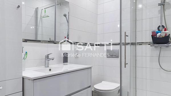 maison familiale sans travaux