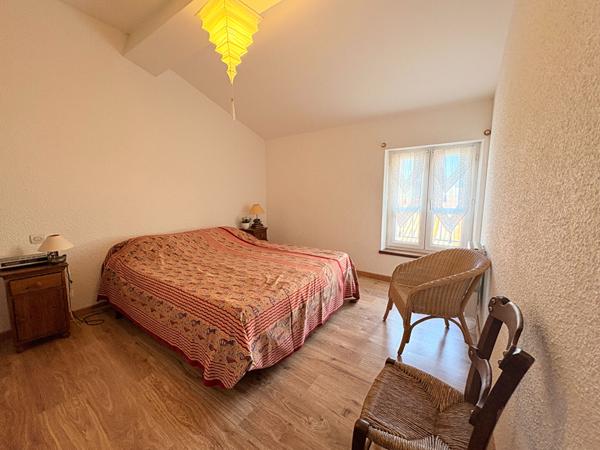 Immeuble d'exception à Carcassonne .Proche Cité Médiévale, Centre Ville, Gare