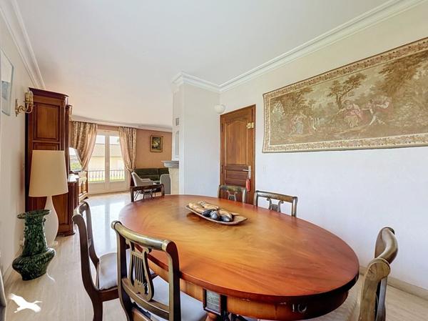 Maison 422 800 € Quint-Fonsegrives 6 p 160 m² DPE D