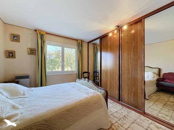 Maison 422 800 € Quint-Fonsegrives 6 p 160 m² DPE D
