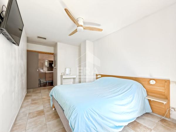 Maison Bouc Bel Air 6 pièces 175.93 m2