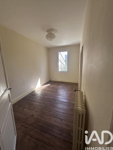 Maison à vendre 4 pièces 115 m² Bergerac