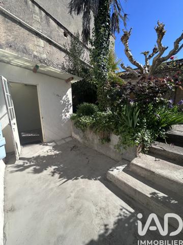 Maison à vendre 4 pièces 115 m² Bergerac