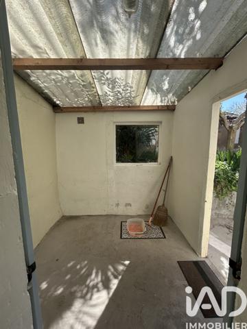 Maison à vendre 4 pièces 115 m² Bergerac