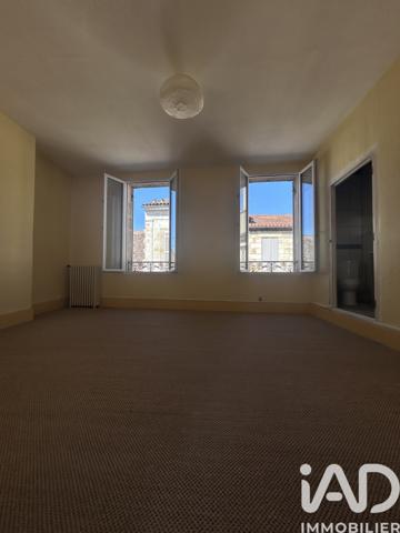 Maison à vendre 4 pièces 115 m² Bergerac