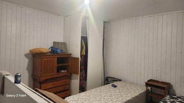 Maison à vendre 2 pièces CUXAC D'AUDE (11)