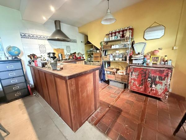 Vente / Duplex à Fontainebleau (77300)