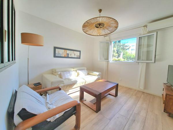 À vendre : Villa 4 pièces 90 m² à Saint-Raphaël - Exclusivité NESTENN