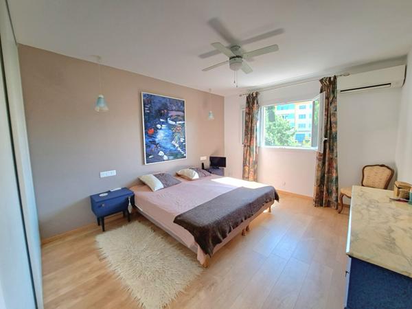 À vendre : Villa 4 pièces 90 m² à Saint-Raphaël - Exclusivité NESTENN