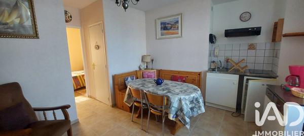 Maison à vendre 8 pièces 130 m² Évaux-les-Bains