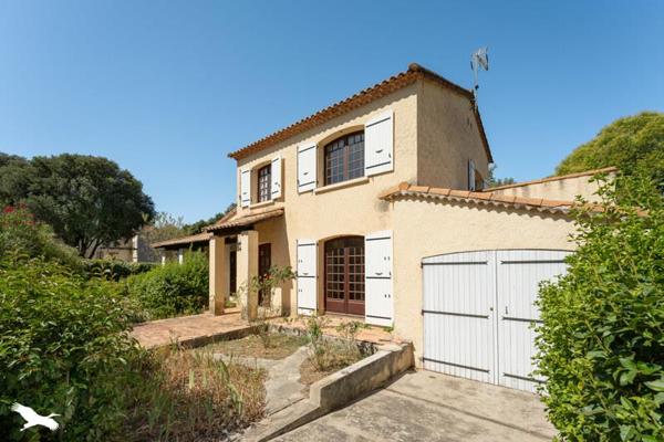 Maison à vendre 534 560 € Castelnau-le-Lez 6 p 138 m² DPE E