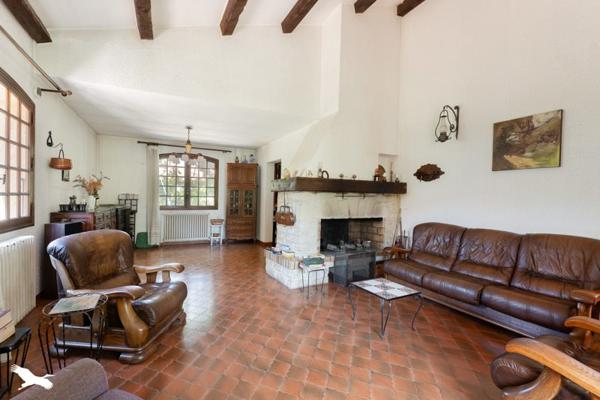 Maison à vendre 534 560 € Castelnau-le-Lez 6 p 138 m² DPE E