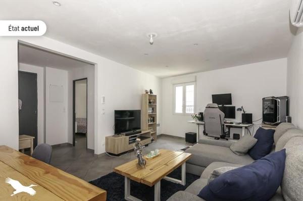 Maison 169 087 € Béziers 4 p 68 m² DPE C