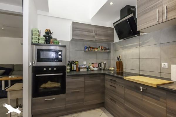 Maison 169 087 € Béziers 4 p 68 m² DPE C