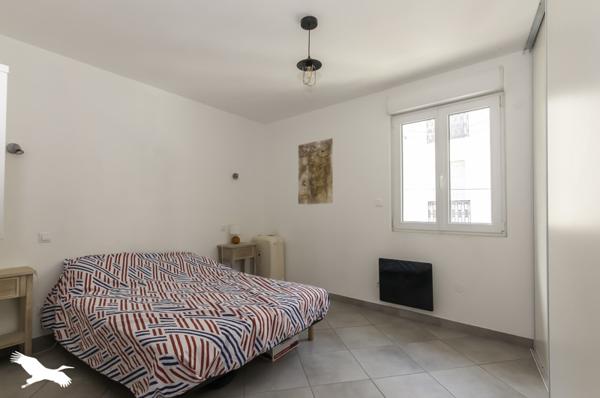 Maison 169 087 € Béziers 4 p 68 m² DPE C
